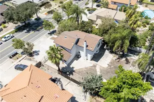 513 E Pioneer Ave, Redlands, CA 92374 - Photo 28