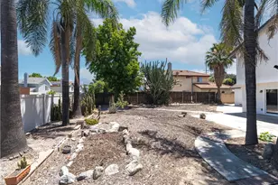 513 E Pioneer Ave, Redlands, CA 92374 - Photo 24