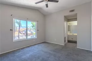 513 E Pioneer Ave, Redlands, CA 92374 - Photo 16
