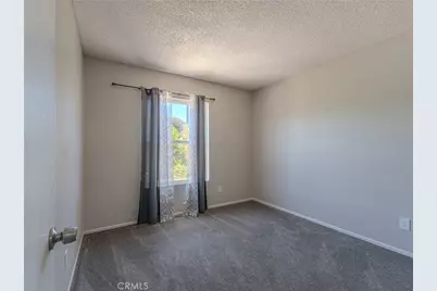 513 E Pioneer Avenue, Redlands, CA 92374 - Photo 14