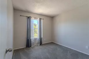 513 E Pioneer Ave, Redlands, CA 92374 - Photo 14