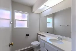 513 E Pioneer Ave, Redlands, CA 92374 - Photo 10