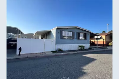 4901 Green River Rd #224, Corona, CA 92878 - Photo 1