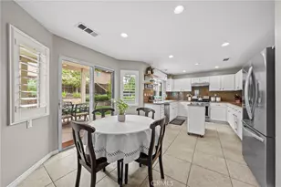 11389 Magnolia St, Corona, CA 92883 - Photo 12