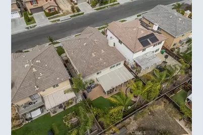11389 Magnolia Street, Corona, CA 92883 - Photo 42