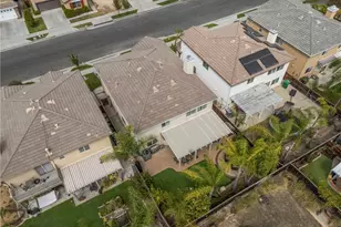 11389 Magnolia St, Corona, CA 92883 - Photo 42