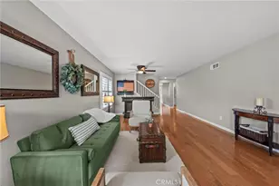 11389 Magnolia St, Corona, CA 92883 - Photo 6