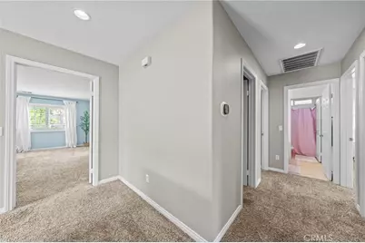 11389 Magnolia Street, Corona, CA 92883 - Photo 20