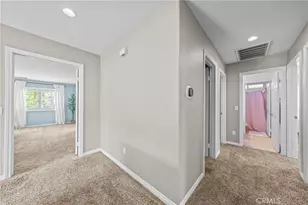 11389 Magnolia St, Corona, CA 92883 - Photo 20