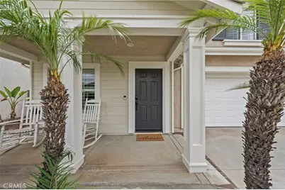 11389 Magnolia Street, Corona, CA 92883 - Photo 4
