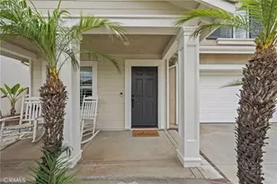 11389 Magnolia St, Corona, CA 92883 - Photo 4