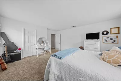 11389 Magnolia Street, Corona, CA 92883 - Photo 28