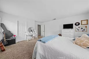 11389 Magnolia St, Corona, CA 92883 - Photo 28