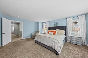 11389 Magnolia St, Corona, CA 92883 - Photo 22