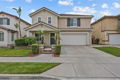 11389 Magnolia Street, Corona, CA 92883 - Photo 2