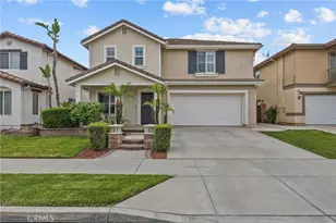 11389 Magnolia St, Corona, CA 92883 - Photo 2