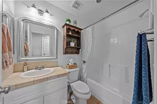 11389 Magnolia St, Corona, CA 92883 - Photo 18