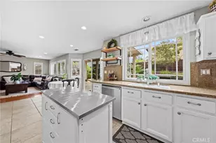 11389 Magnolia St, Corona, CA 92883 - Photo 14