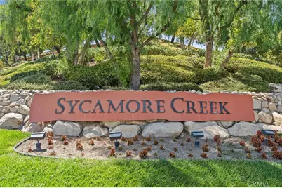 11389 Magnolia Street, Corona, CA 92883 - Photo 46