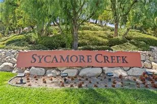 11389 Magnolia St, Corona, CA 92883 - Photo 46