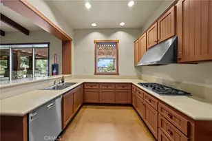 11389 Magnolia St, Corona, CA 92883 - Photo 54