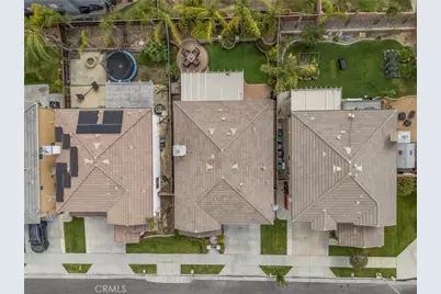 11389 Magnolia Street, Corona, CA 92883 - Photo 44