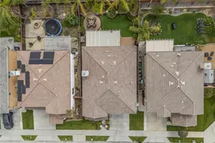 11389 Magnolia St, Corona, CA 92883 - Photo 44