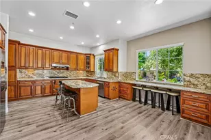 6050 Cannich, Riverside, CA 92507 - Photo 14