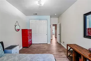 6050 Cannich, Riverside, CA 92507 - Photo 28
