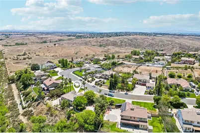 6050 Cannich, Riverside, CA 92507 - Photo 44