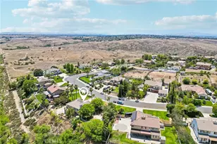 6050 Cannich, Riverside, CA 92507 - Photo 44