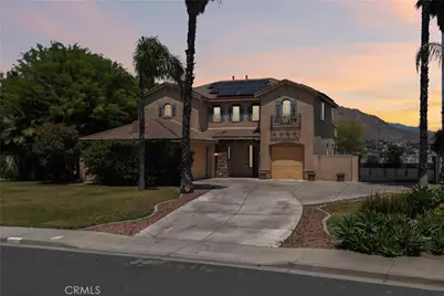 6050 Cannich, Riverside, CA 92507 - Photo 2