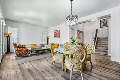 6050 Cannich, Riverside, CA 92507 - Photo 8