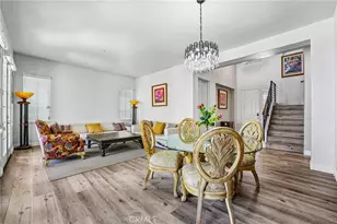 6050 Cannich, Riverside, CA 92507 - Photo 8