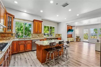 6050 Cannich, Riverside, CA 92507 - Photo 12