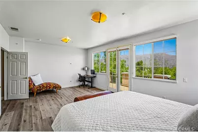 6050 Cannich, Riverside, CA 92507 - Photo 26