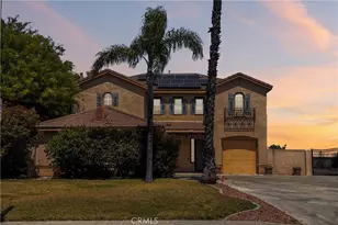 6050 Cannich, Riverside, CA 92507 - Photo 1