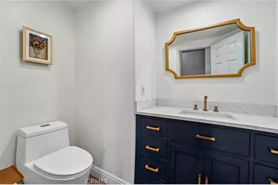 6050 Cannich, Riverside, CA 92507 - Photo 34