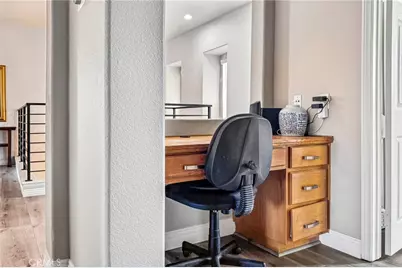 6050 Cannich, Riverside, CA 92507 - Photo 18