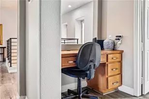 6050 Cannich, Riverside, CA 92507 - Photo 18