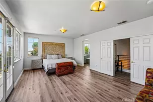 6050 Cannich, Riverside, CA 92507 - Photo 20
