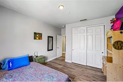 6050 Cannich, Riverside, CA 92507 - Photo 30