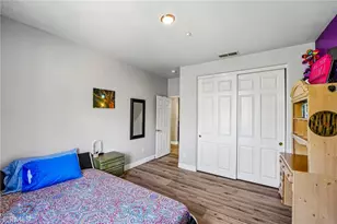 6050 Cannich, Riverside, CA 92507 - Photo 30