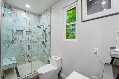 6050 Cannich, Riverside, CA 92507 - Photo 24