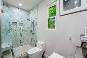 6050 Cannich, Riverside, CA 92507 - Photo 24