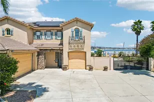 6050 Cannich, Riverside, CA 92507 - Photo 6