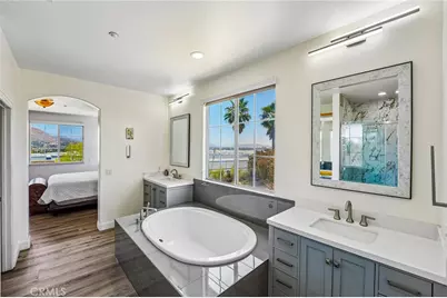 6050 Cannich, Riverside, CA 92507 - Photo 22