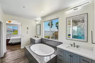6050 Cannich, Riverside, CA 92507 - Photo 22