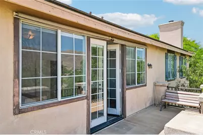 6050 Cannich, Riverside, CA 92507 - Photo 36