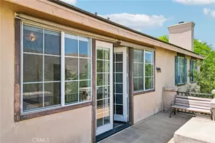 6050 Cannich, Riverside, CA 92507 - Photo 36